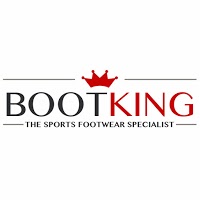 Boot King Ltd 739156 Image 0